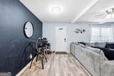 754 Garden View Drive - Photo 3