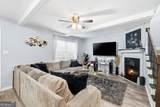 754 Garden View Drive - Photo 5