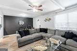 754 Garden View Drive - Photo 6