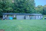 367 Old Cottonwood Mill Road - Photo 2
