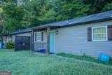 367 Old Cottonwood Mill Road - Photo 4
