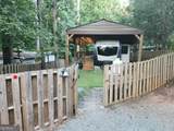 68 10Th Street - Photo 1