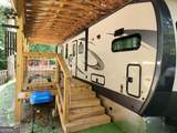 68 10Th Street - Photo 10