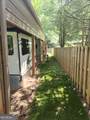 68 10Th Street - Photo 12