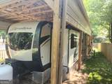 68 10Th Street - Photo 13