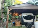 68 10Th Street - Photo 14