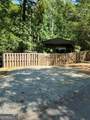 68 10Th Street - Photo 15