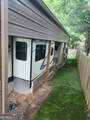 68 10Th Street - Photo 16