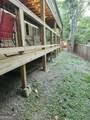 68 10Th Street - Photo 17