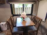 68 10Th Street - Photo 18