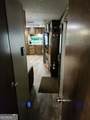 68 10Th Street - Photo 19