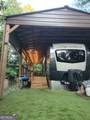 68 10Th Street - Photo 2