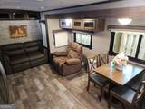 68 10Th Street - Photo 20