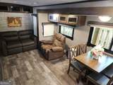 68 10Th Street - Photo 21