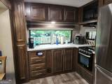 68 10Th Street - Photo 22