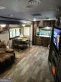 68 10Th Street - Photo 23