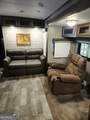 68 10Th Street - Photo 24