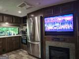 68 10Th Street - Photo 26