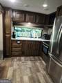 68 10Th Street - Photo 28