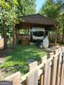 68 10Th Street - Photo 3