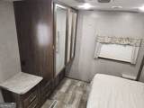 68 10Th Street - Photo 30