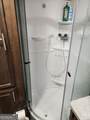 68 10Th Street - Photo 31