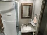 68 10Th Street - Photo 32