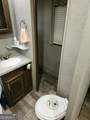 68 10Th Street - Photo 33