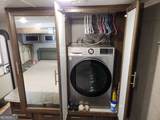 68 10Th Street - Photo 34