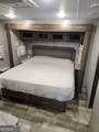 68 10Th Street - Photo 35
