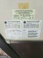 68 10Th Street - Photo 37