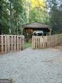 68 10Th Street - Photo 4