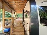 68 10Th Street - Photo 6