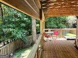 68 10Th Street - Photo 7