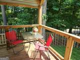 68 10Th Street - Photo 8