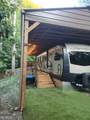 68 10Th Street - Photo 9