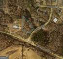 LOT 45 Hiram Acworth Highway - Photo 1