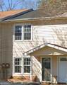 213 Woodcrest Circle - Photo 1
