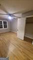 213 Woodcrest Circle - Photo 2