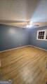 213 Woodcrest Circle - Photo 3