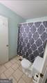 213 Woodcrest Circle - Photo 4