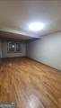 213 Woodcrest Circle - Photo 5