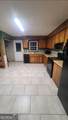 213 Woodcrest Circle - Photo 6