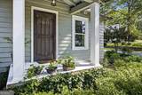 1945 Baker Road - Photo 1