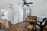 1945 Baker Road - Photo 11