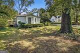 1945 Baker Road - Photo 18
