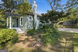 1945 Baker Road - Photo 19