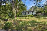 1945 Baker Road - Photo 2
