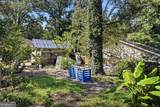 1945 Baker Road - Photo 20