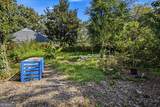 1945 Baker Road - Photo 21